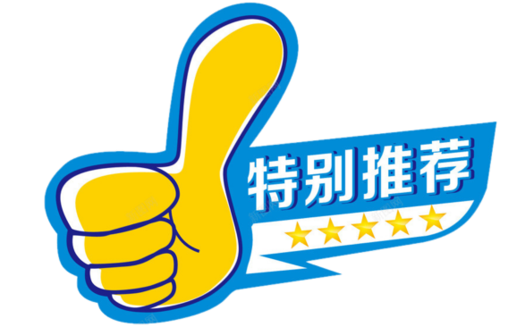 叙利亚世预赛_叙利亚晋级世界杯_世界杯叙利亚抽签